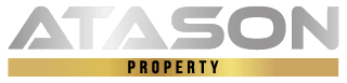 Atason Property - Northern Cyprus Real Estate