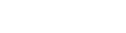 Mobile logo