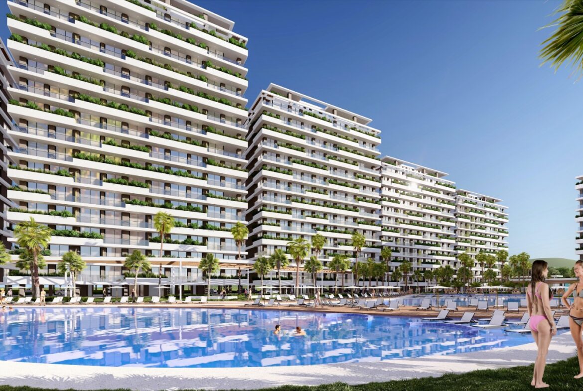 1170
