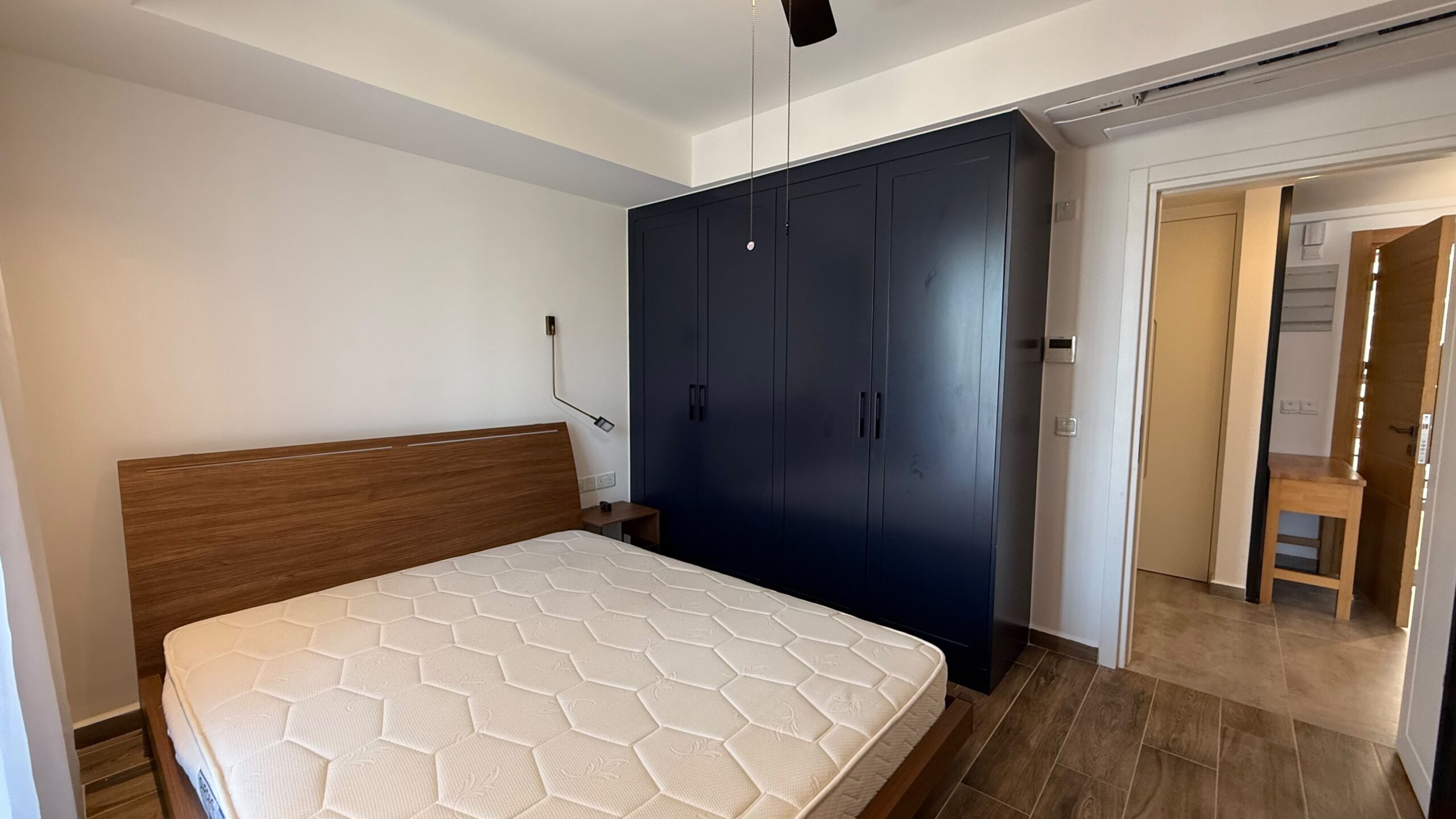 WhatsApp at