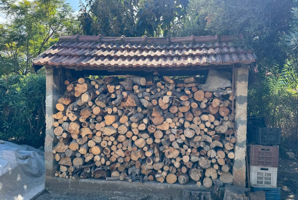 1170