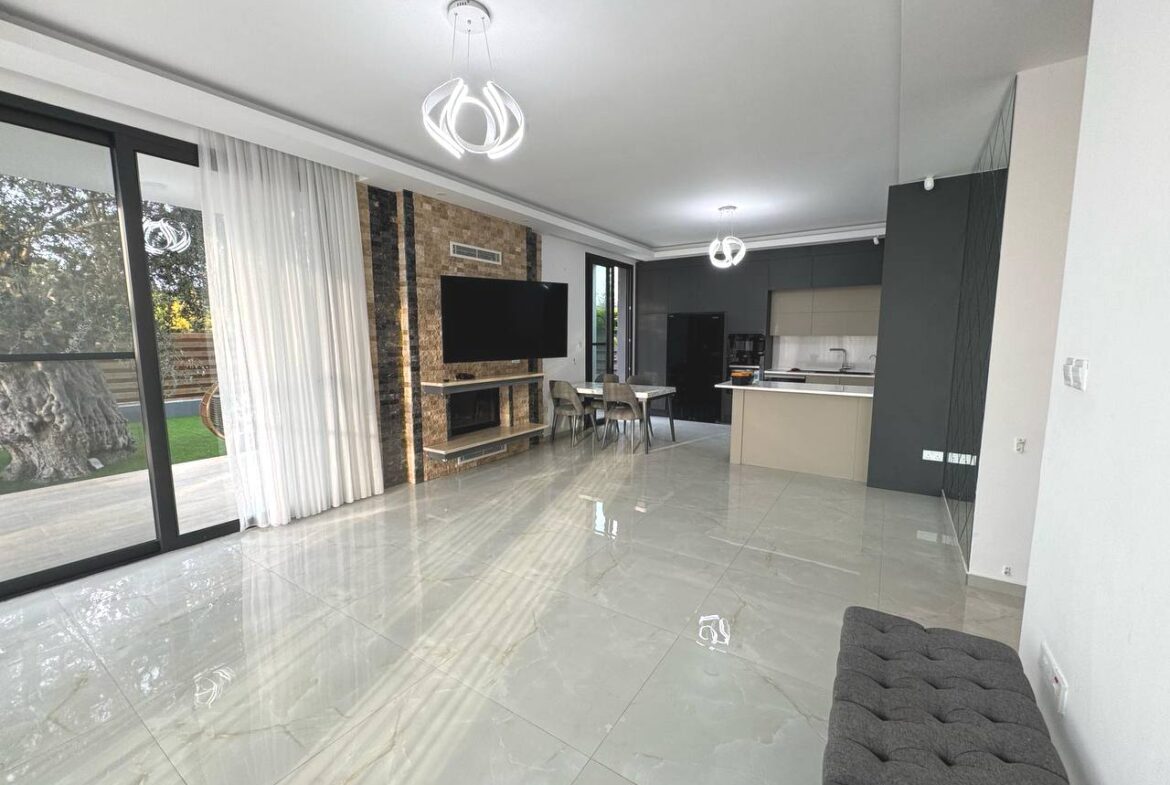1170